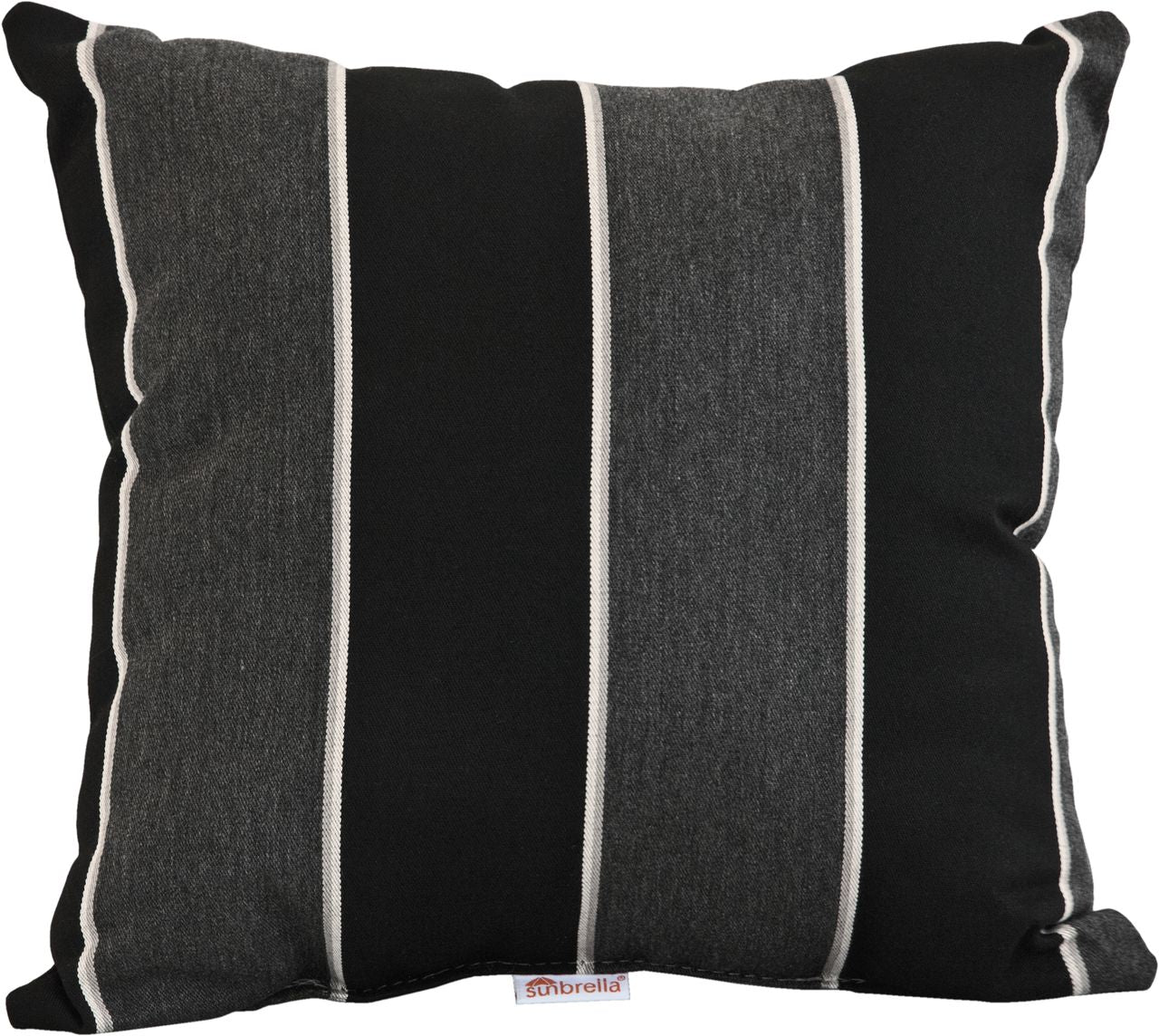 15" Toss Pillow