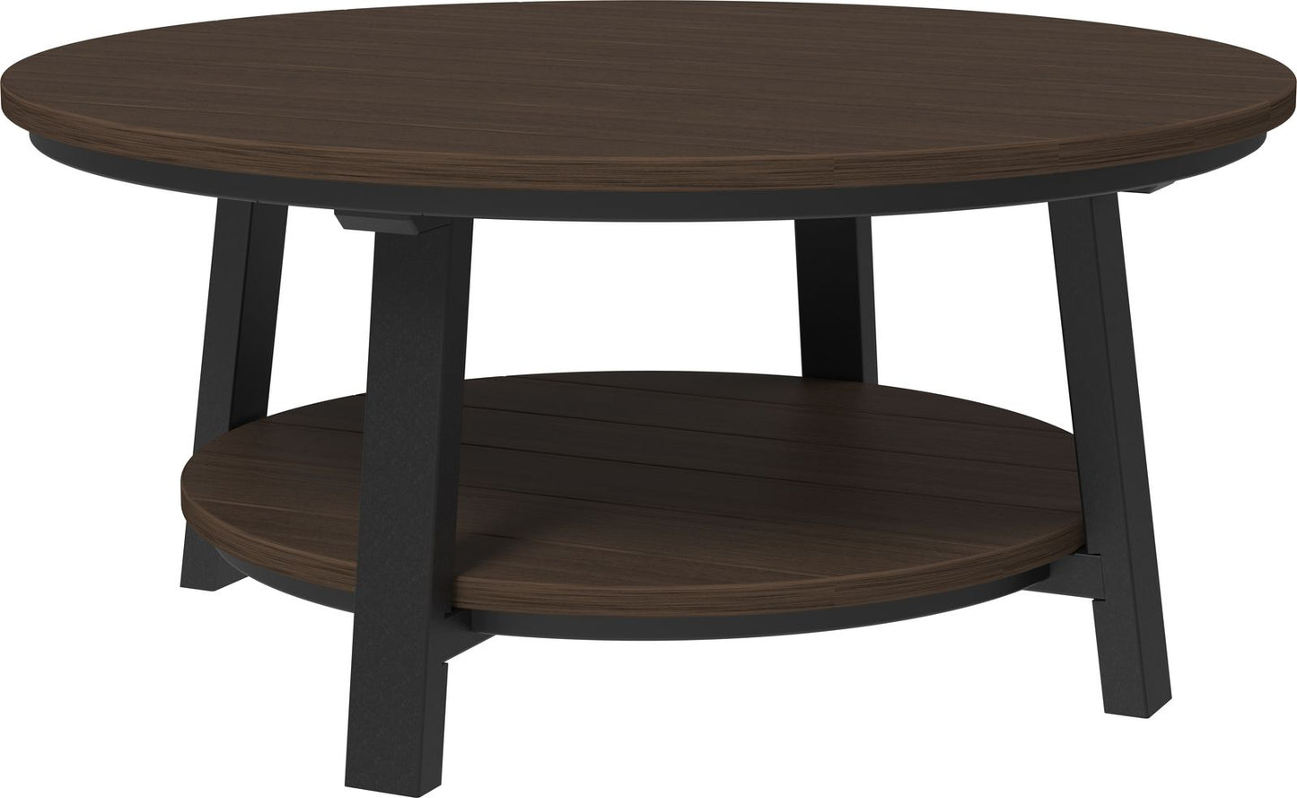 Deluxe Conversation Table