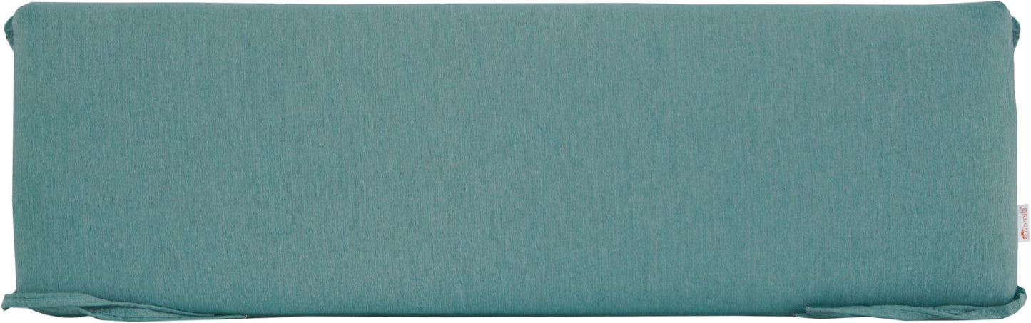41" Cafe Bench Cushion