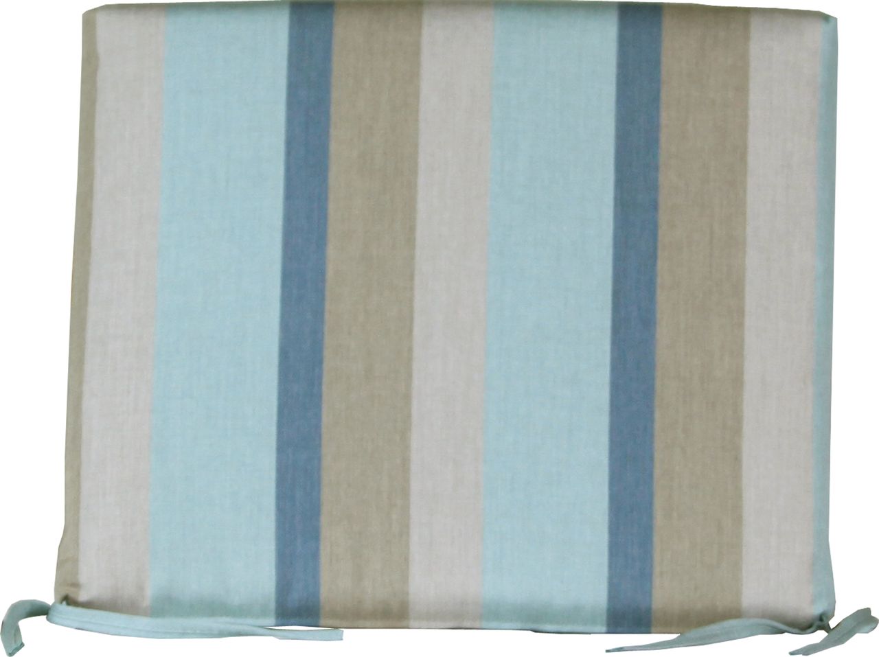 Dining Chair Cushion