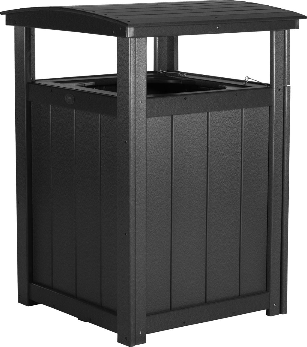 Trash Can