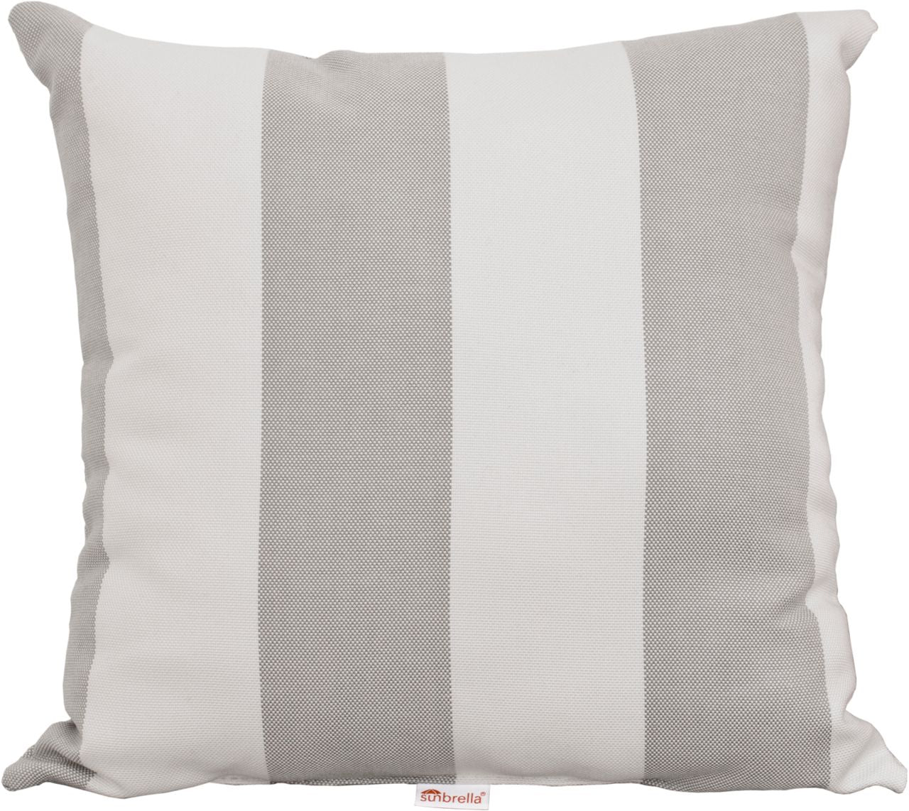19" Throw Pillow