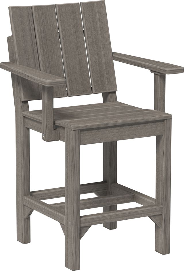 Urban Arm Chair