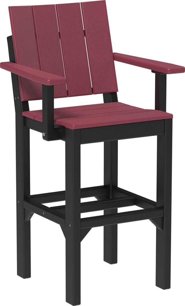 Urban Arm Chair
