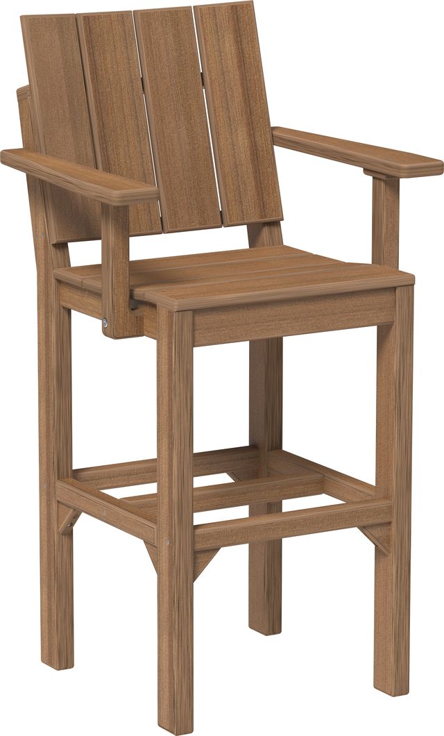 Urban Arm Chair