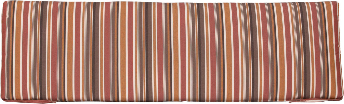 5' Cushion