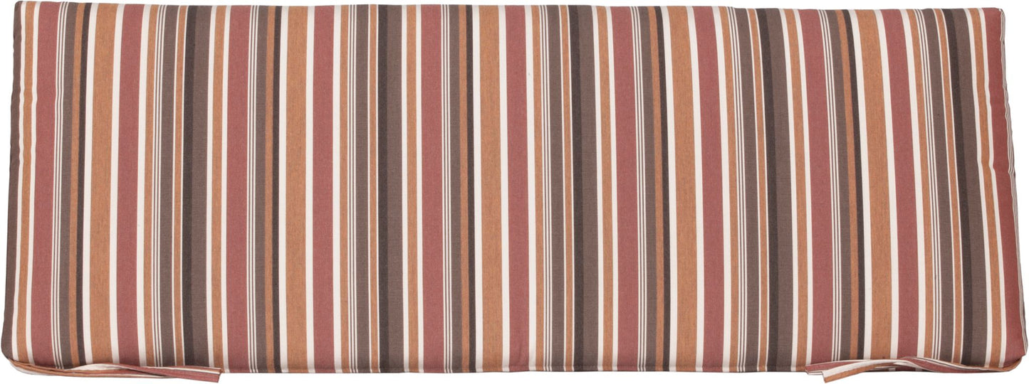4' Cushion