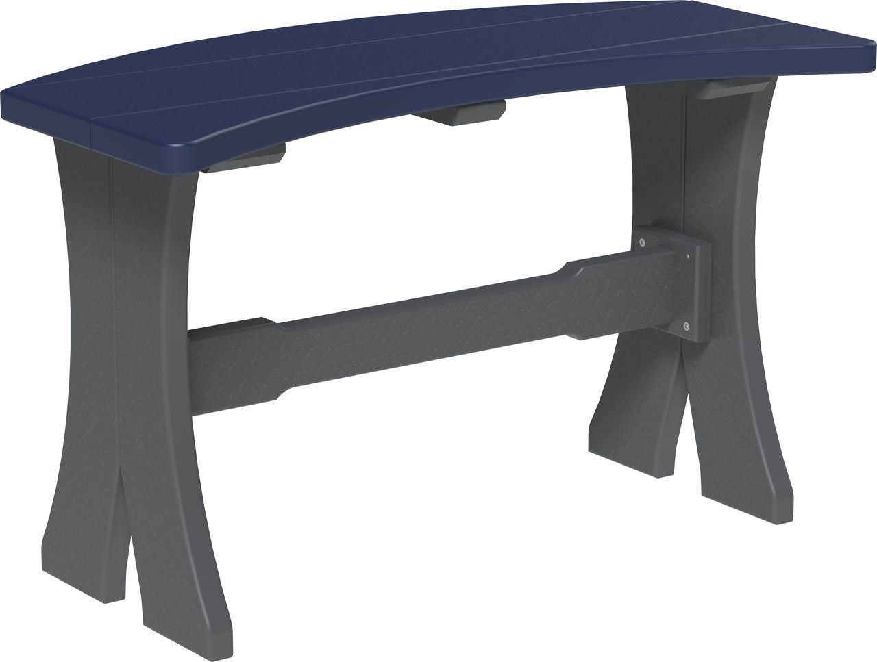 28" Table Bench