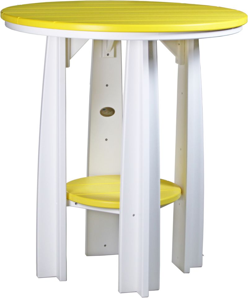 Balcony Table