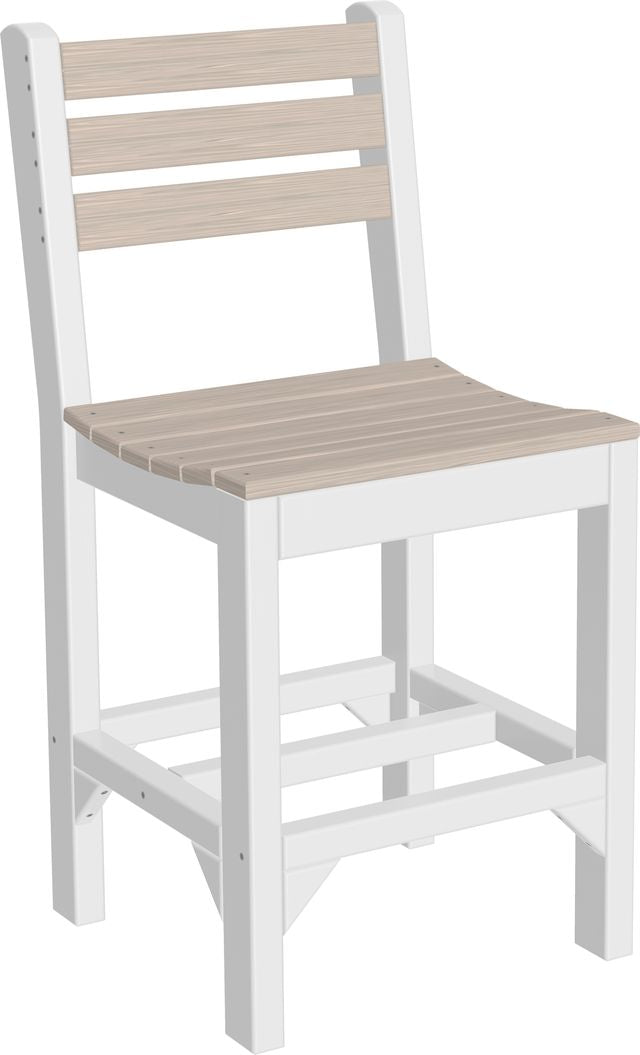 Island Side Chair