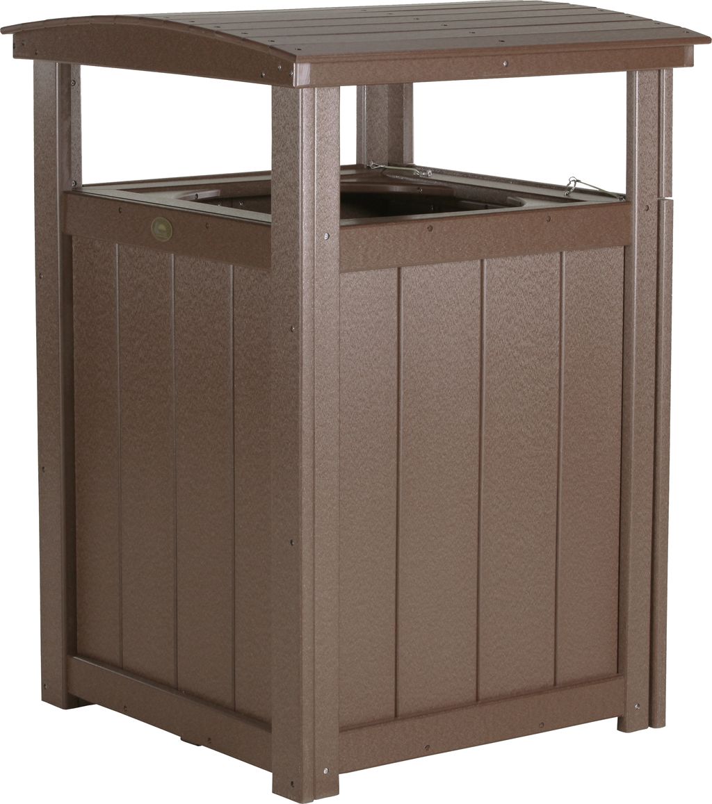 Trash Can