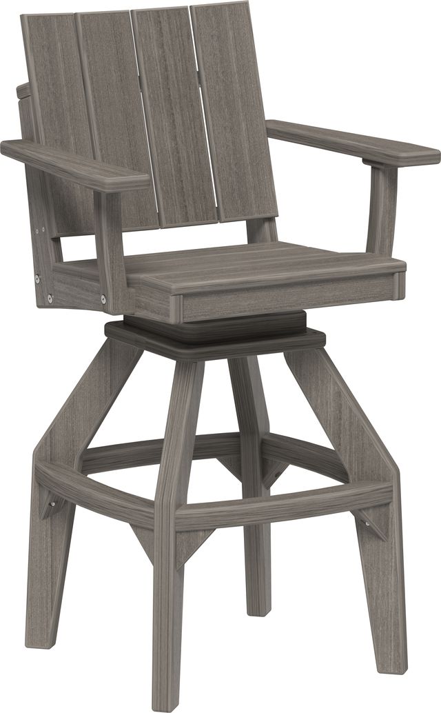 Urban Swivel Chair