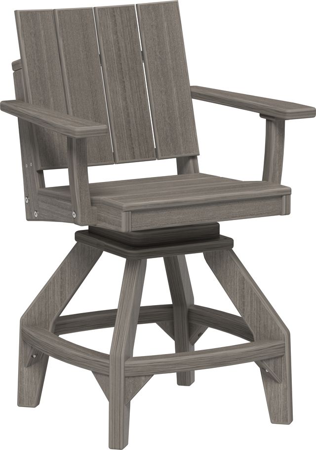 Urban Swivel Chair