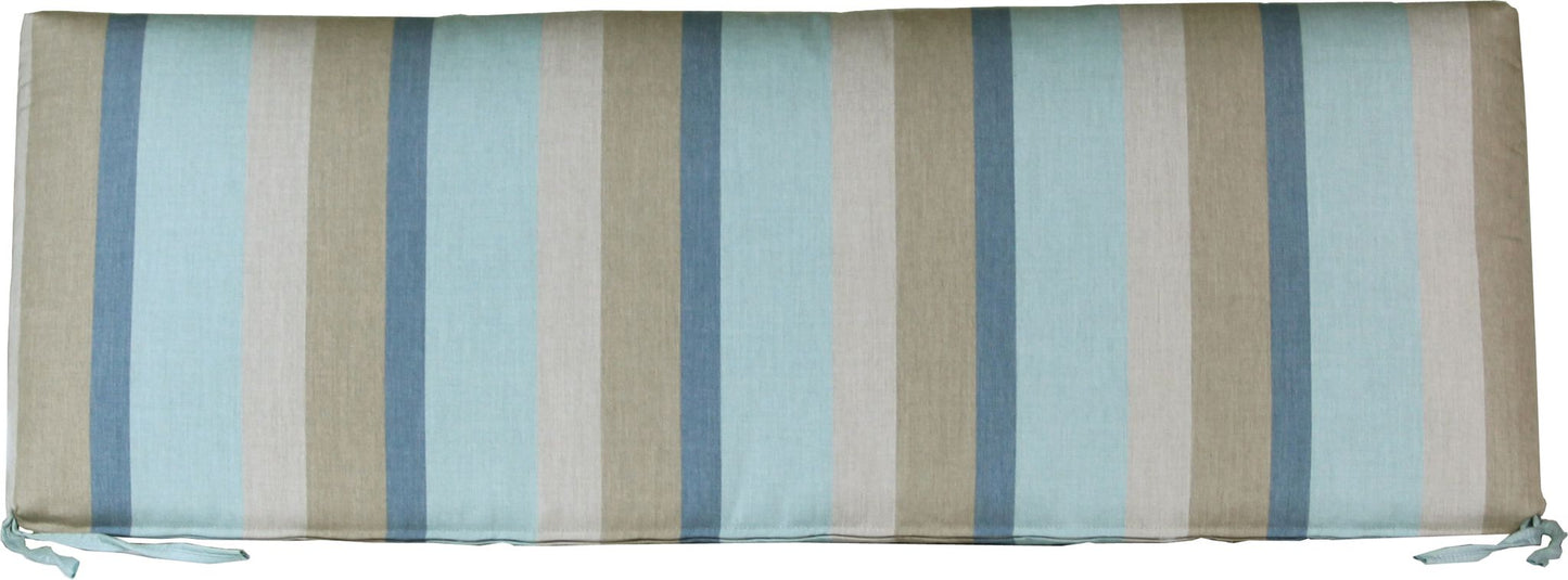 4' Cushion