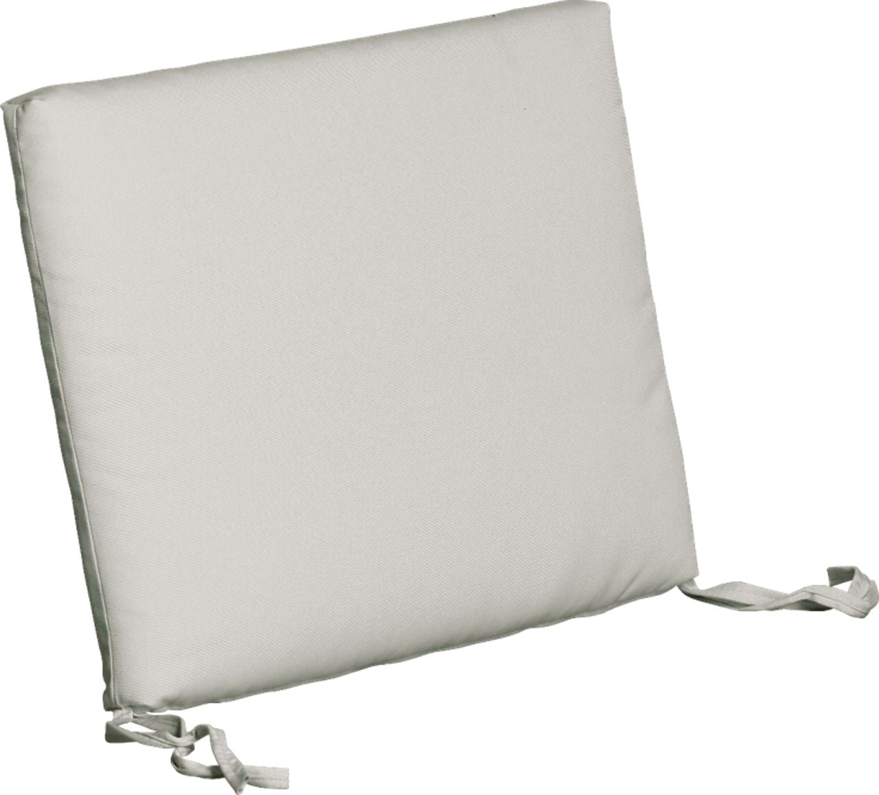 2' Cushion