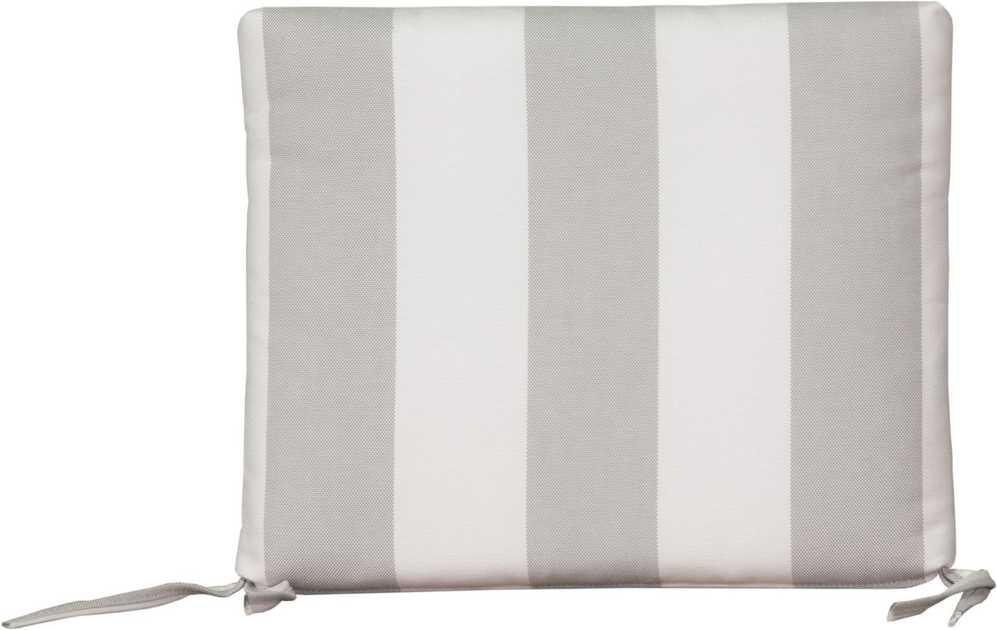 Dining Chair Cushion