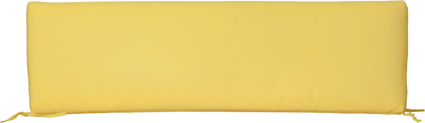 5' Cushion