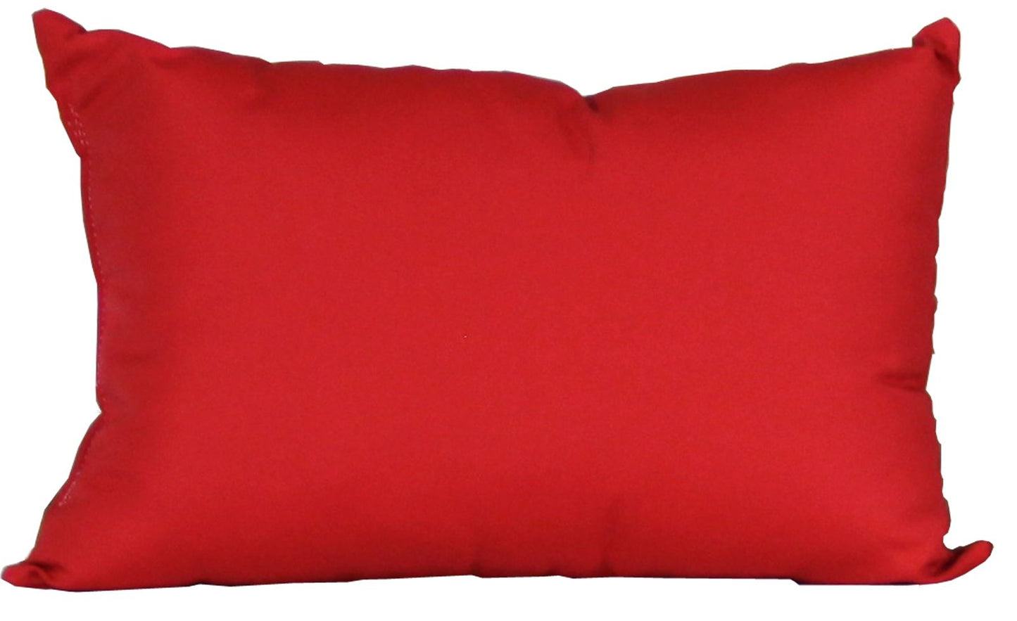 Lumbar Pillow