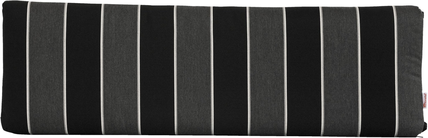 41" Cafe Bench Cushion