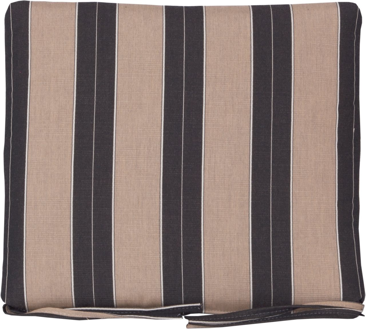 Dining Chair Cushion
