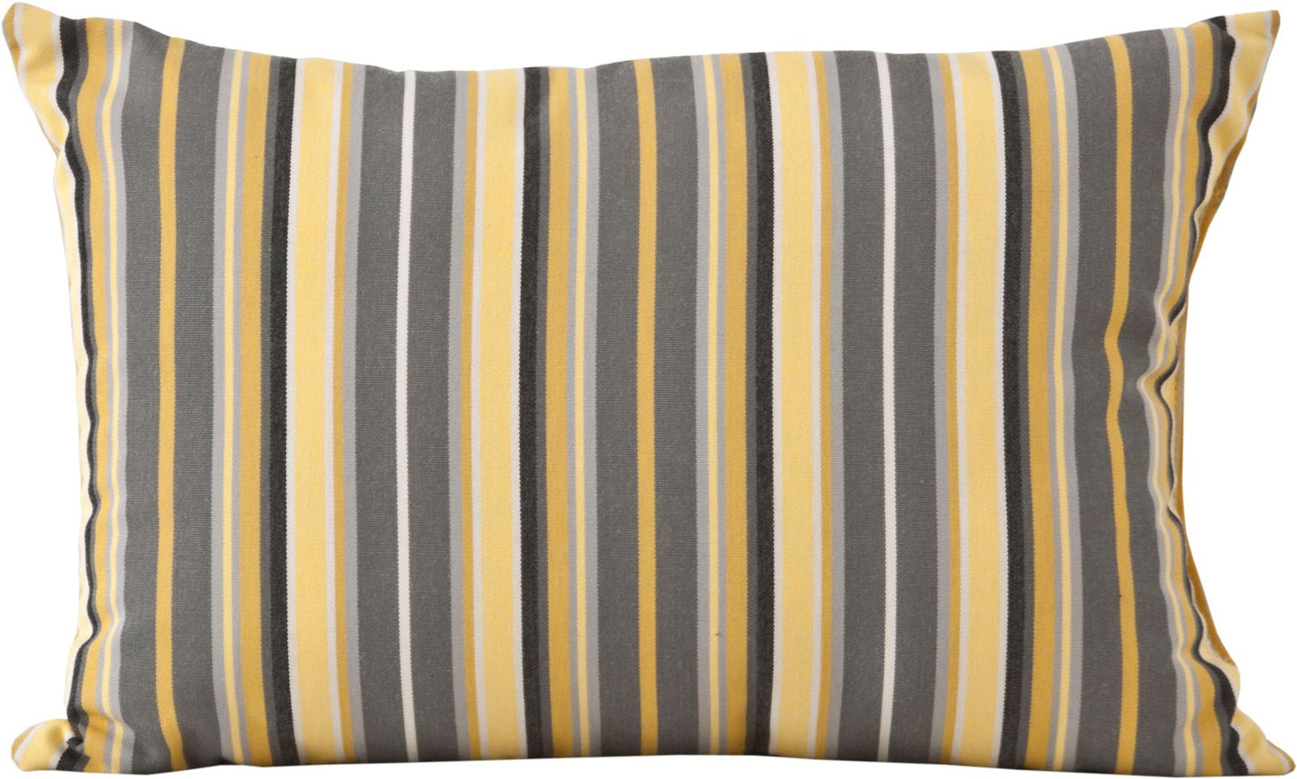 Lumbar Pillow