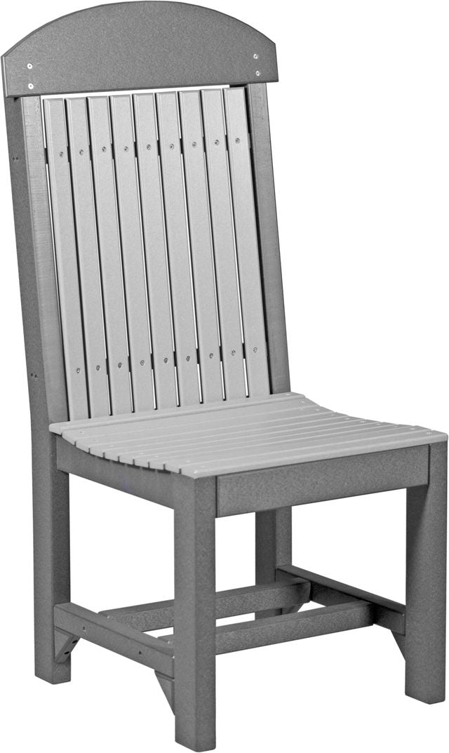 Classic Side Chair