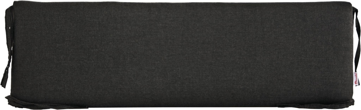 41" Cafe Bench Cushion