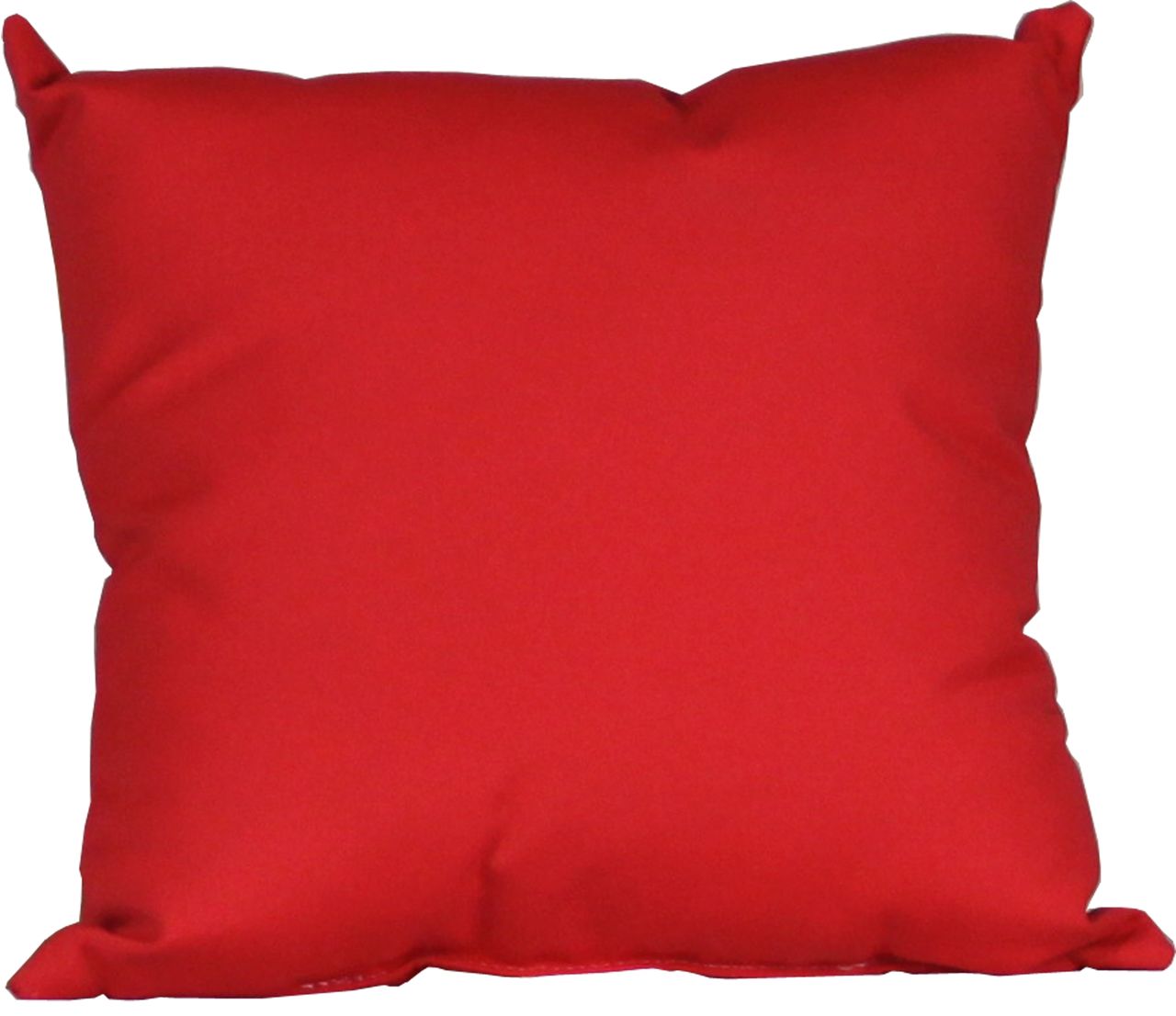 15" Toss Pillow
