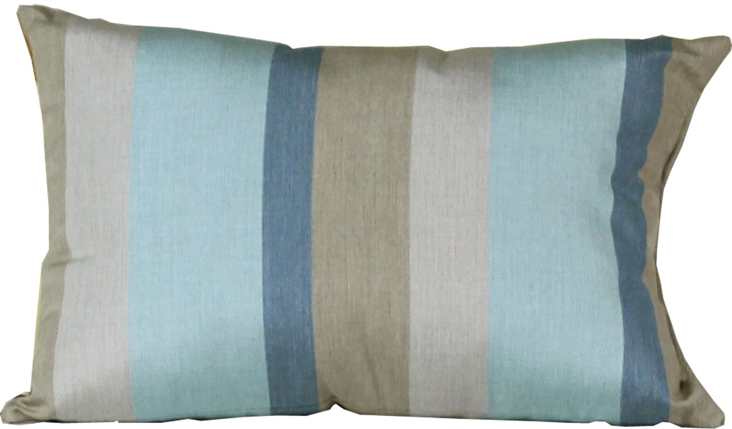 Lumbar Pillow