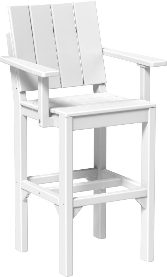 Urban Arm Chair