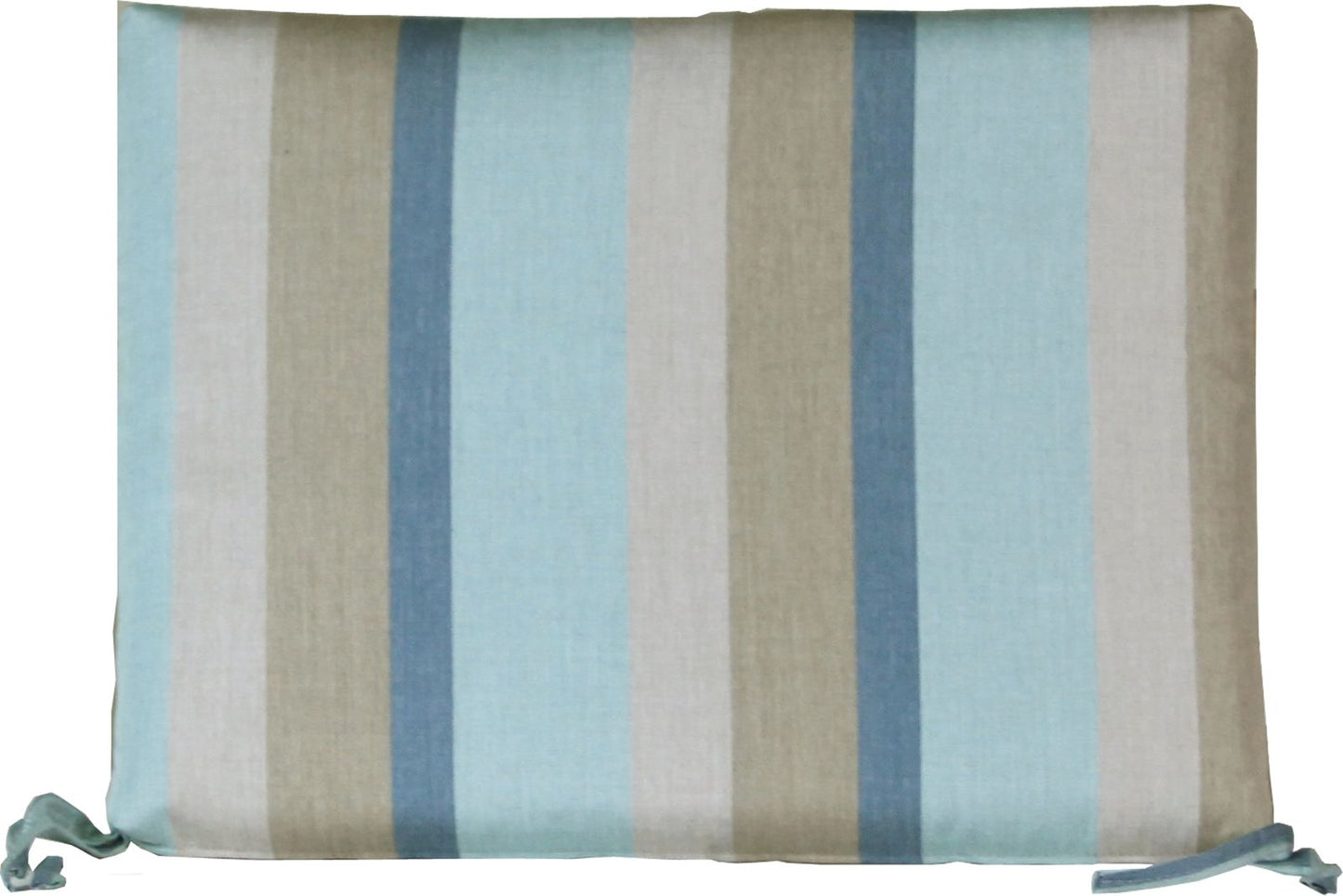 2' Cushion