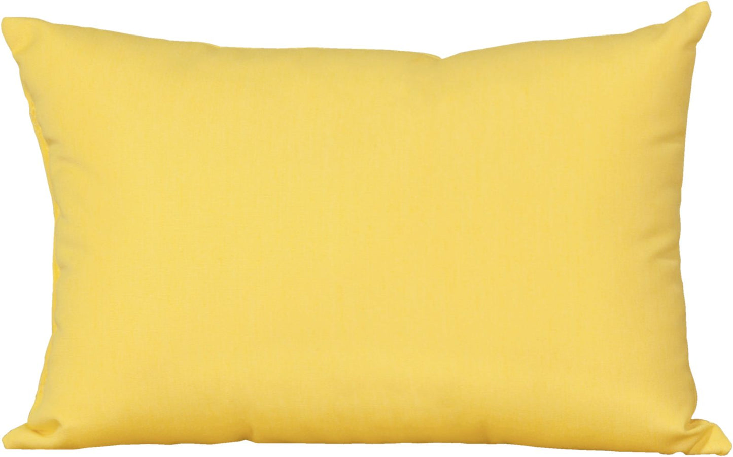 Lumbar Pillow