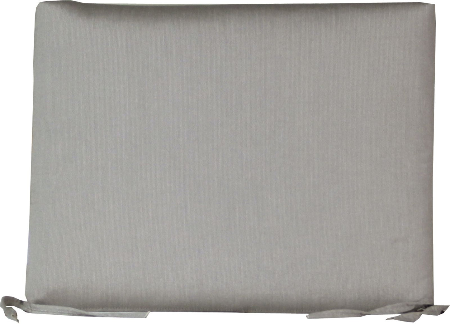 2' Cushion