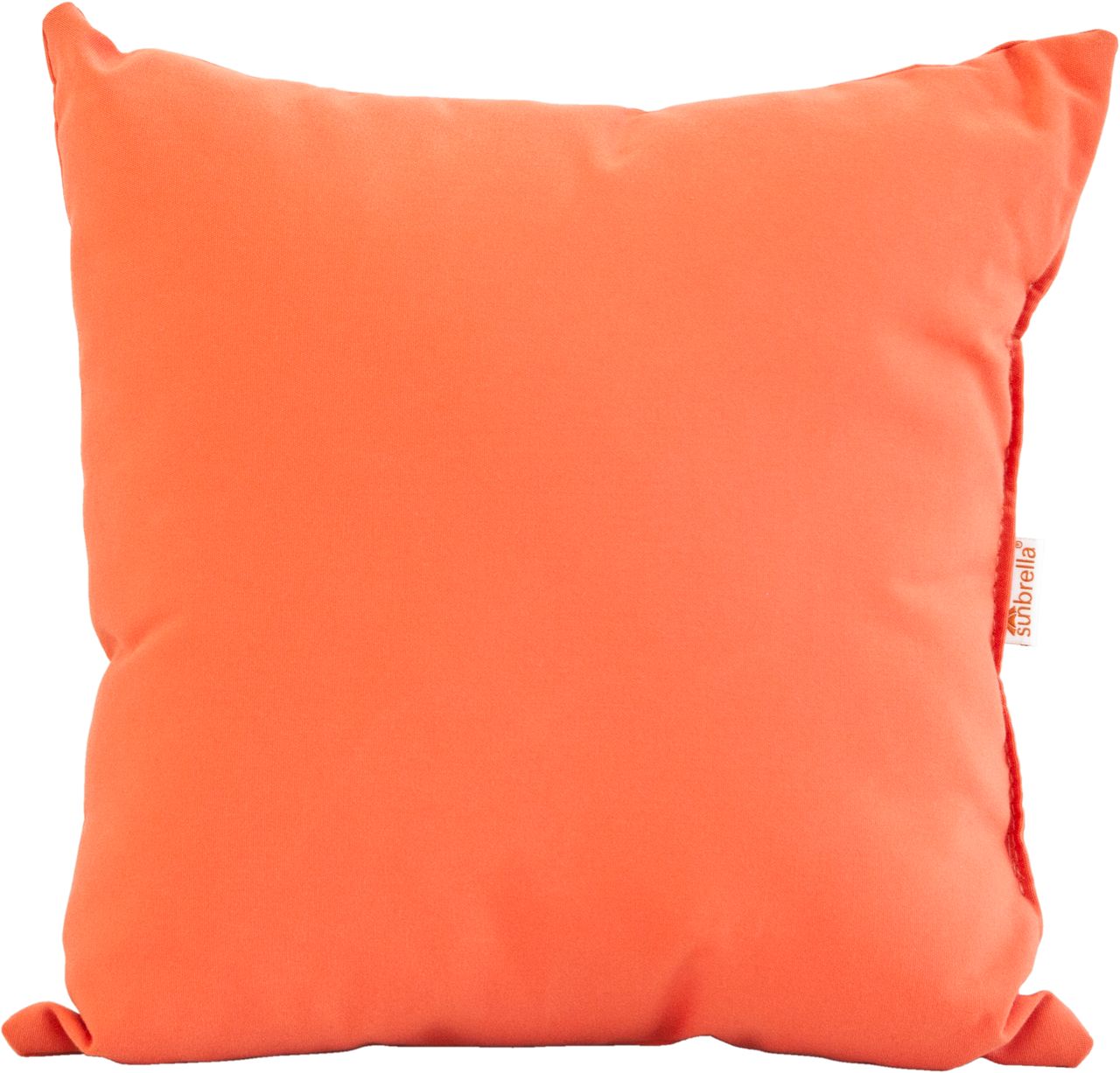 15" Toss Pillow