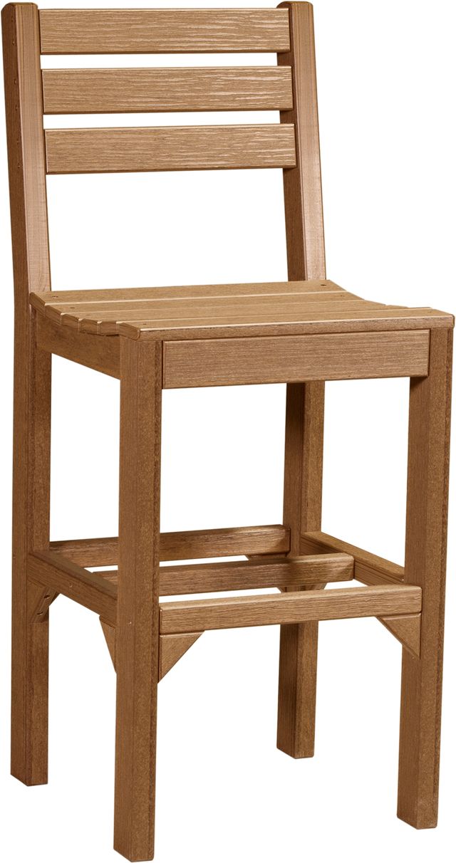 Island Side Chair