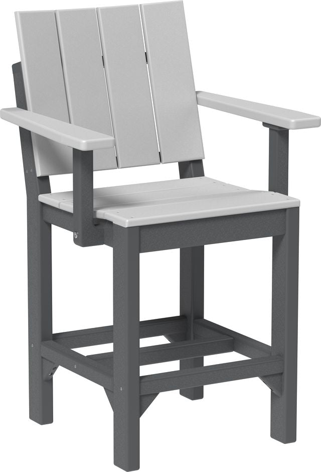 Urban Arm Chair