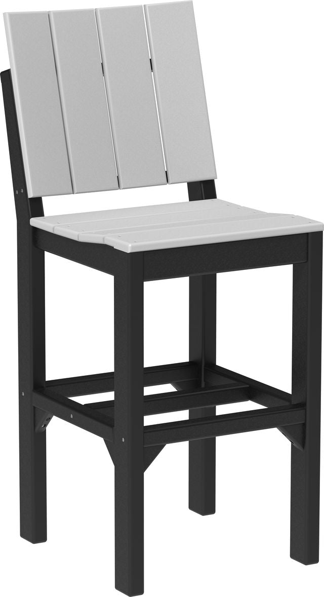 Urban Side Chair