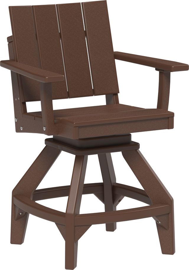 Urban Swivel Chair