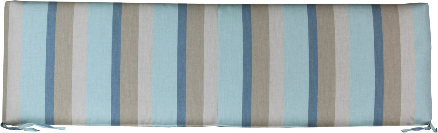5' Cushion