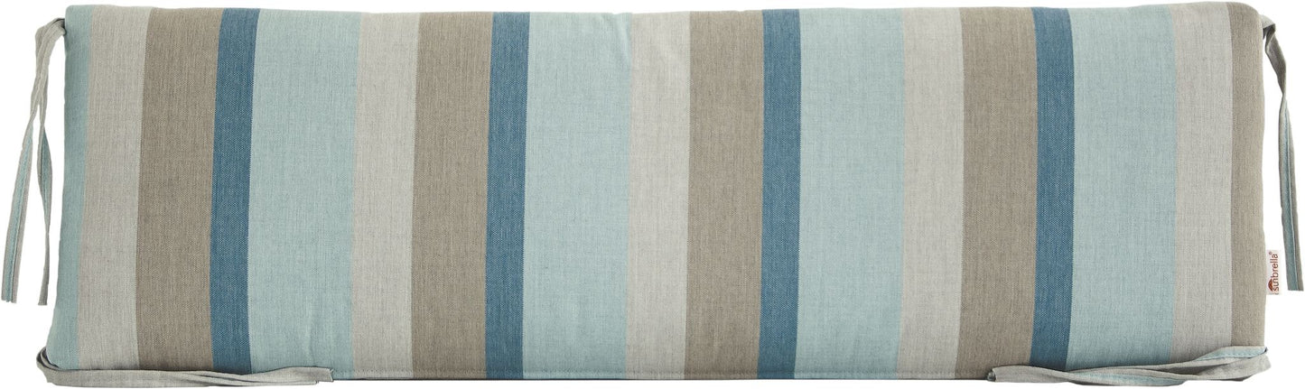 41" Cafe Bench Cushion