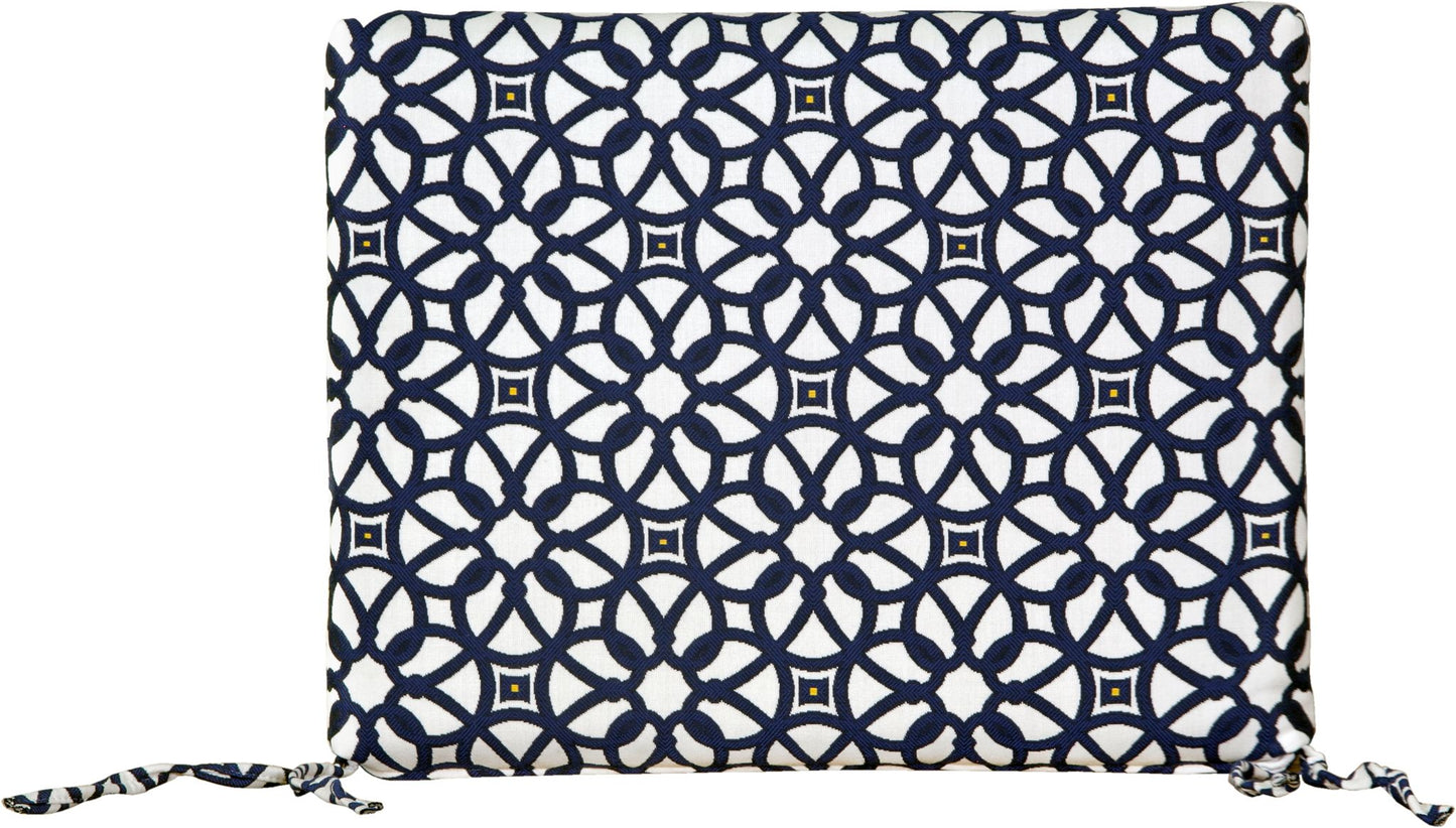 2' Cushion