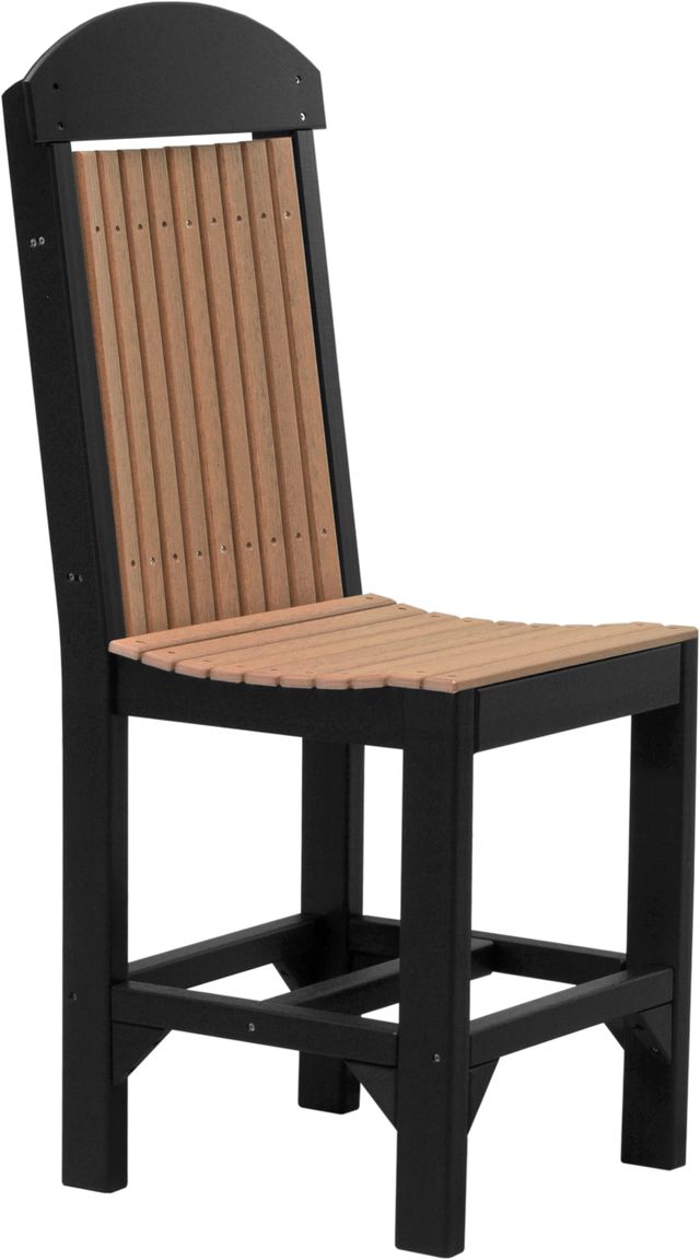 Classic Side Chair