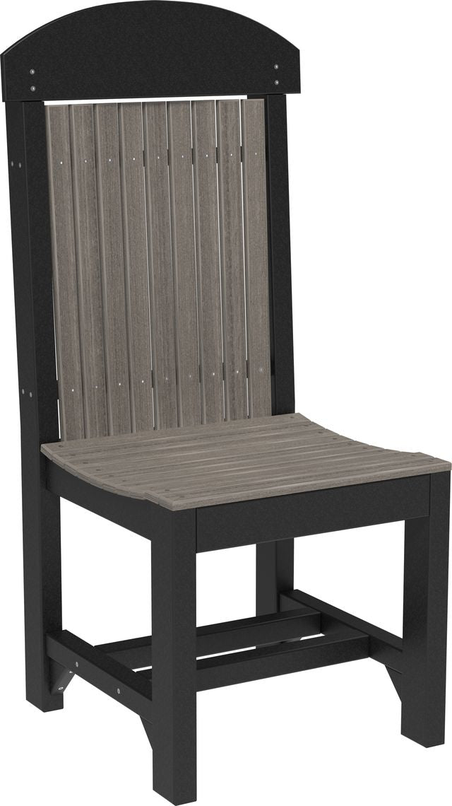 Classic Side Chair