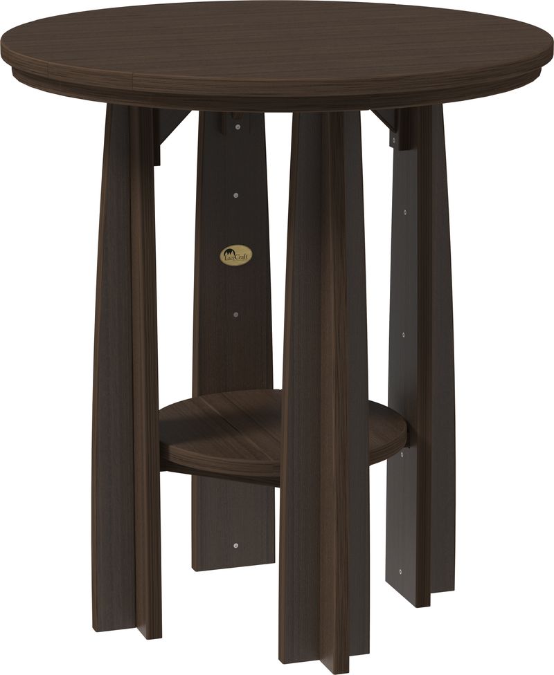 Balcony Table