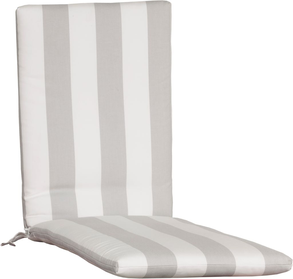 Lounge Cushion