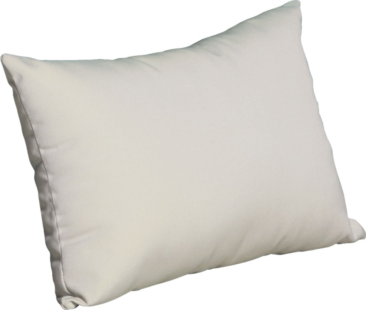 Lumbar Pillow