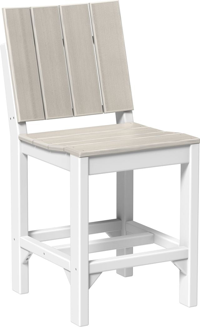 Urban Side Chair