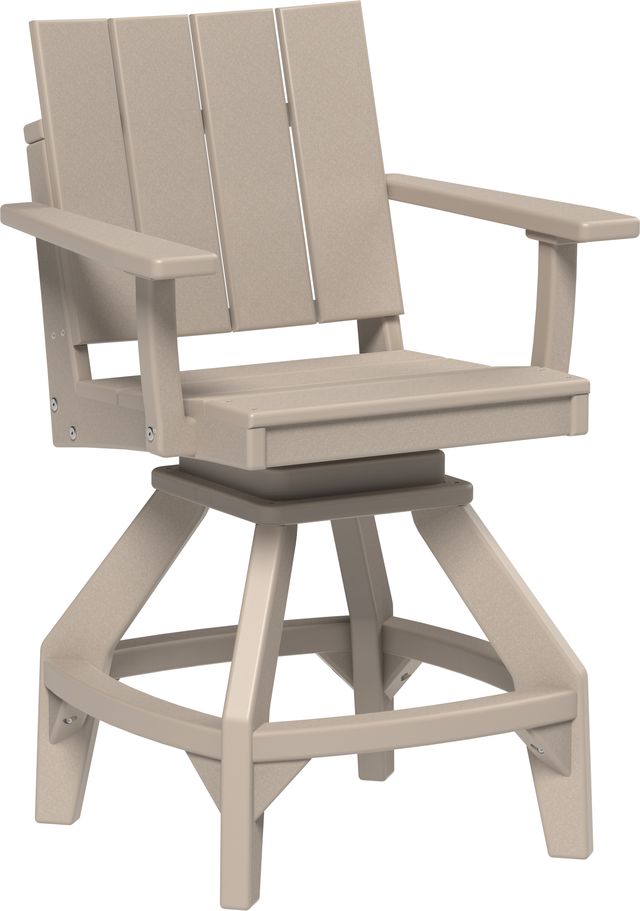 Urban Swivel Chair