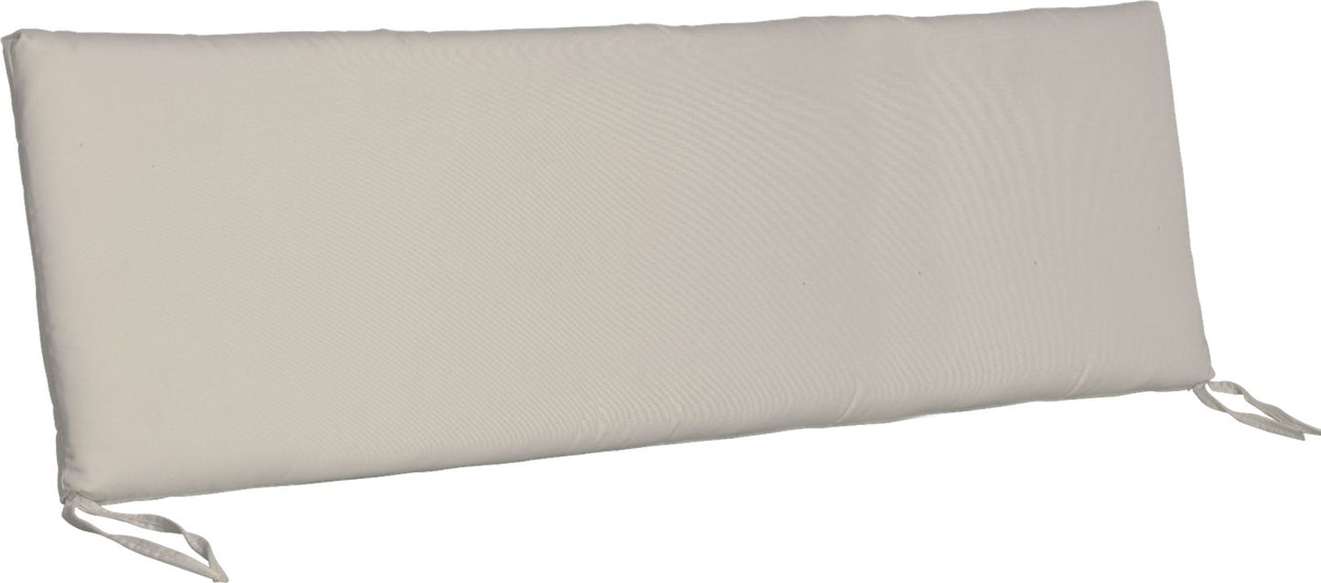 5' Cushion