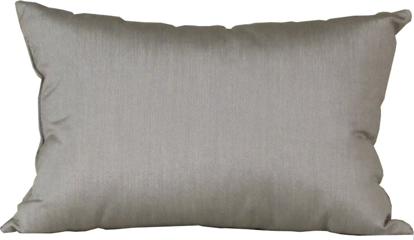 Lumbar Pillow